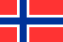 Norsk